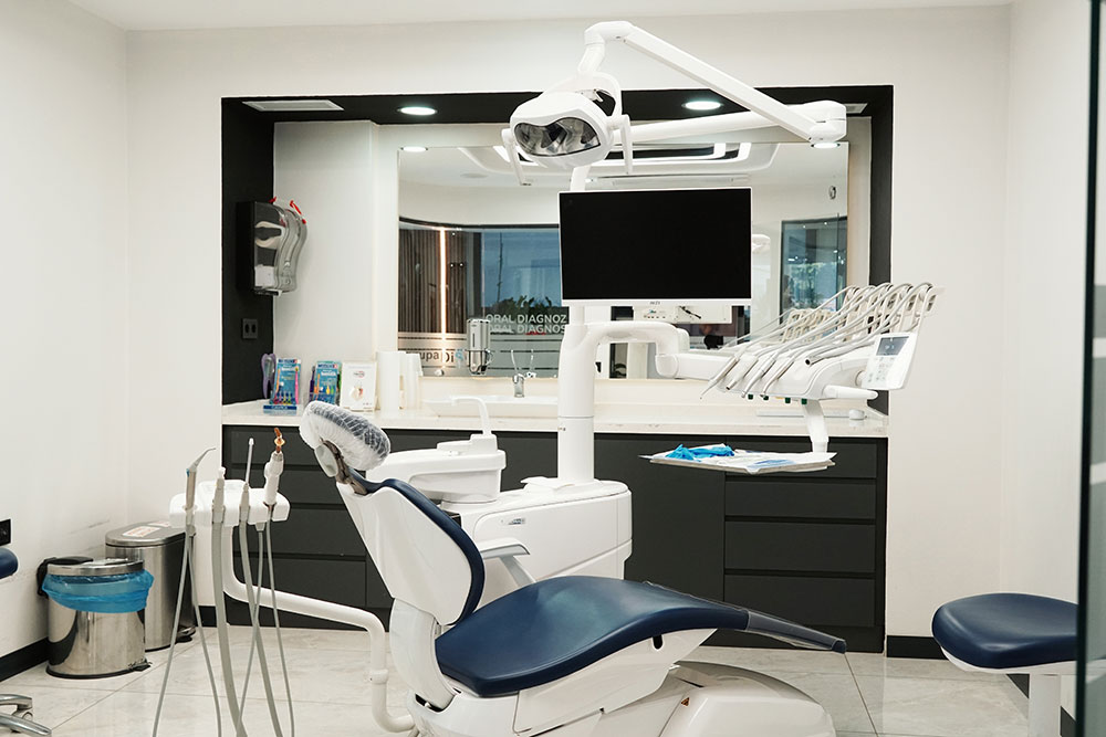 Wink Smile Dental Clinic