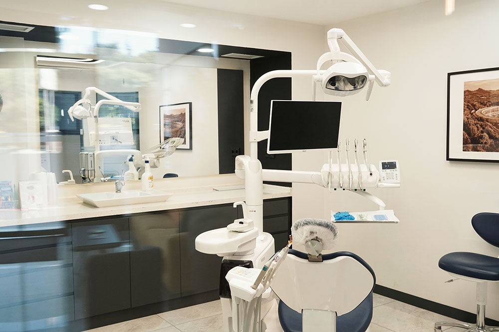 Wink Smile Dental Clinic