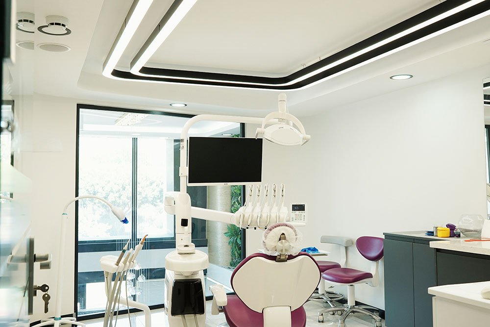 Wink Smile Dental Clinic