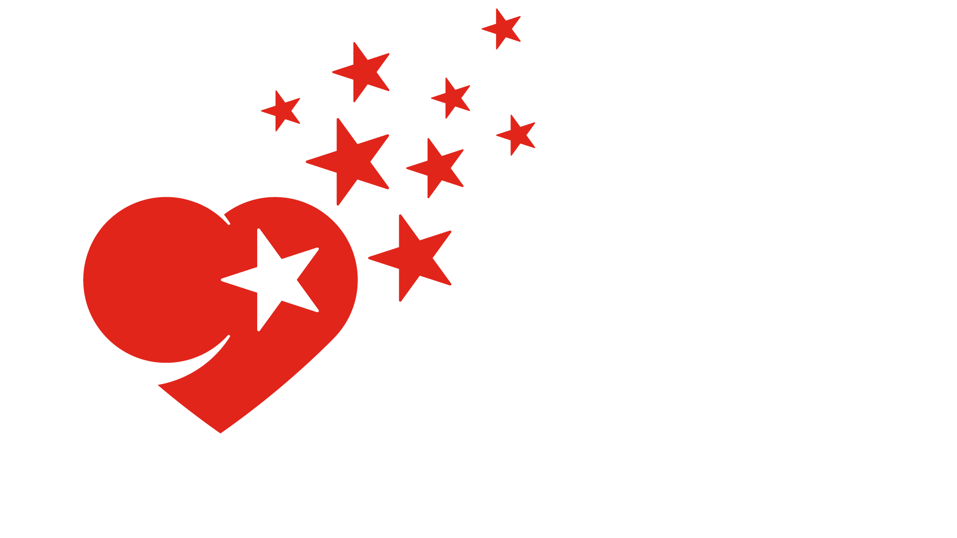 Health Turkey