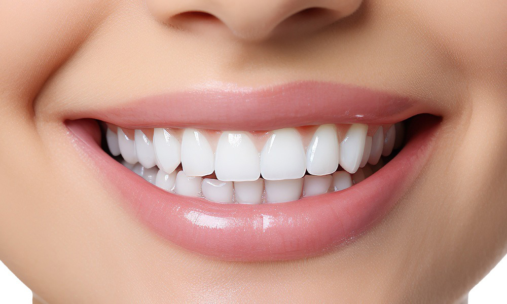 Teeth Whitening-Teeth Bleaching in Turkey